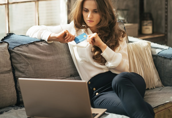 Если есть долг по квартплате и начать платить текущие платежи