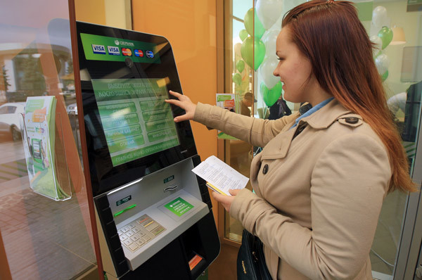 Если есть долг по квартплате и начать платить текущие платежи