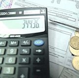 Если есть долг по квартплате и начать платить текущие платежи