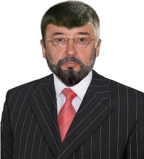 Если есть долги по жкх можно ли летать по россии