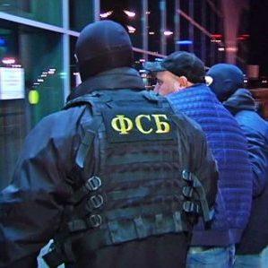 Если есть долги по жкх можно ли летать по россии