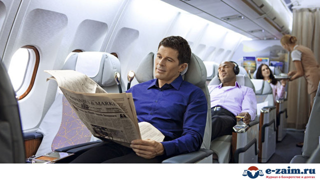 Если есть долги по жкх можно ли летать по россии