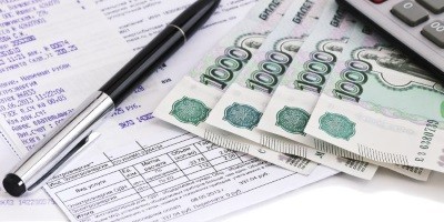 Если есть задолженность по квартплате можно ли прописаться