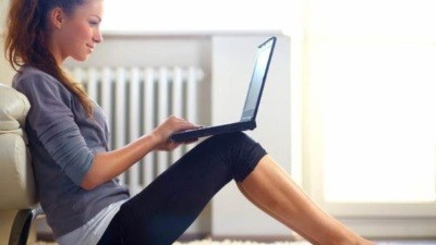 Если есть задолженность по квартплате можно ли прописаться