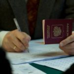 Если есть задолженность по квартплате можно ли прописаться