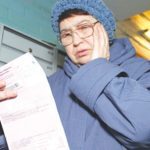 Если есть задолженность по квартплате можно ли прописаться