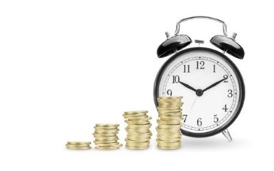 Если есть задолженность по квартплате можно ли прописаться