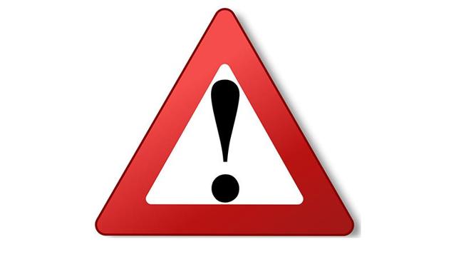 Если есть задолженность по квартплате можно ли выехать за границу