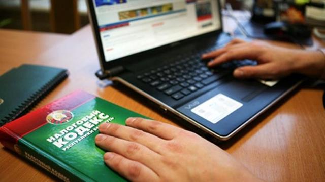 Если есть задолженность по квартплате можно ли выехать за границу