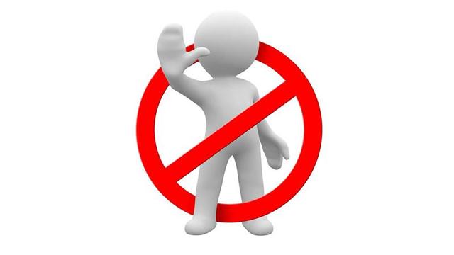 Если есть задолженность по квартплате можно ли выехать за границу