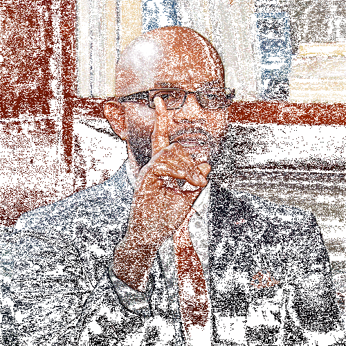 Если есть задолженность по квартплате можно ли выехать за границу