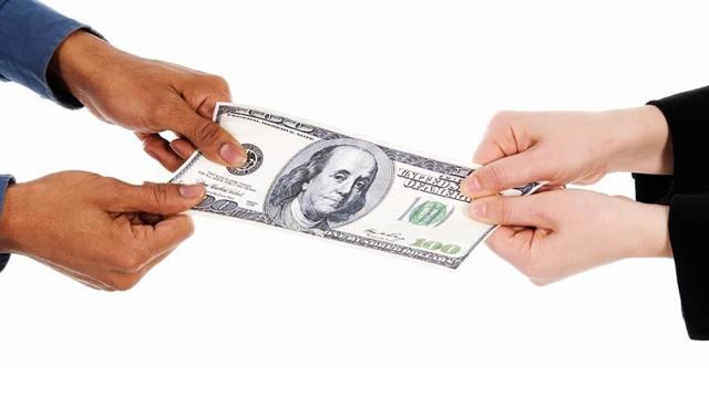 Если купил квартиру с долгом по квартплате кто должен платить