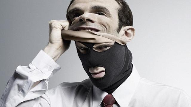 Если купил квартиру с долгом по квартплате кто должен платить