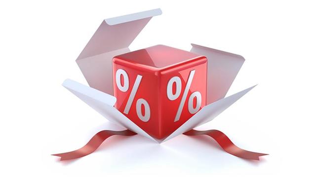 Если купил квартиру с долгом по квартплате кто должен платить