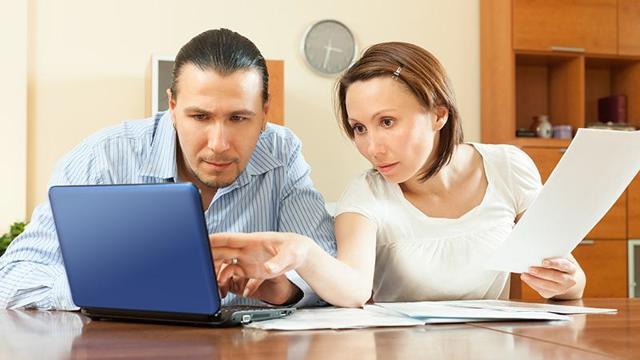 Если купил квартиру с долгом по квартплате кто должен платить