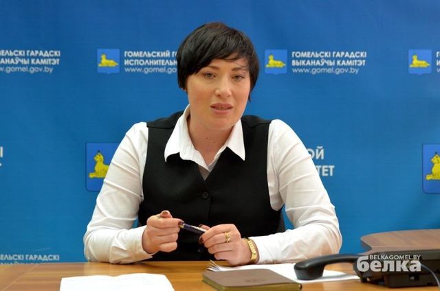 Если квартира пустует нужно ли платить квартплату