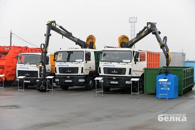 Если квартира пустует нужно ли платить квартплату