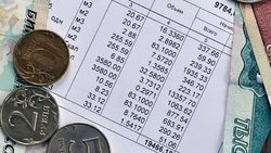 Если квартира пустует нужно ли платить квартплату