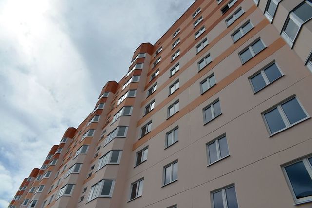 Если квартира пустует нужно ли платить квартплату