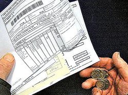 Если квартира пустует нужно ли платить квартплату