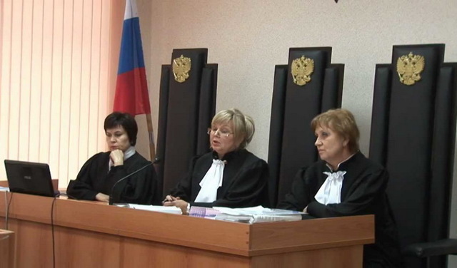 Если квартиросъемщик не платит за коммунальные услуги что делать