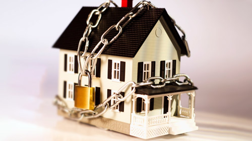 Если не можешь платить жкх украина