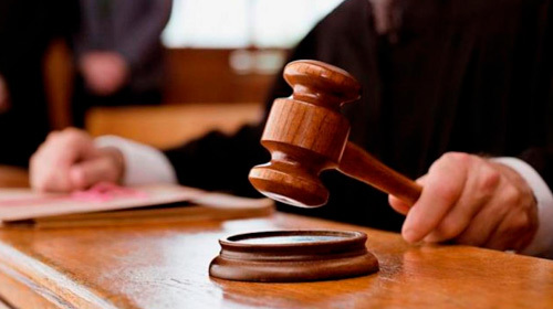 Если не можешь платить жкх украина