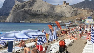 Если не платить капитальный ремонт многоквартирных домов что будет