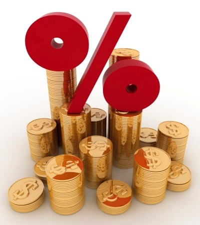 Если не платить капитальный ремонт многоквартирных домов что будет