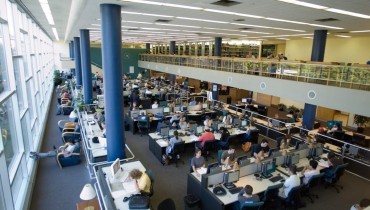 Если не платить капитальный ремонт многоквартирных домов что будет