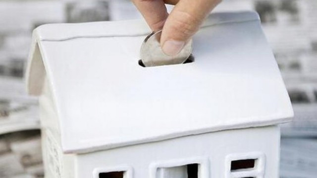 Если не платить капитальный ремонт многоквартирных домов что будет