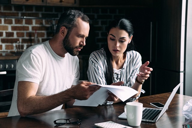 Если не платить капитальный ремонт многоквартирных домов что будет