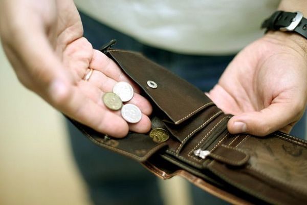 Если не платить капитальный ремонт многоквартирных домов что будет