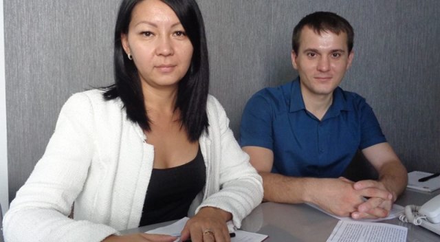 Если не платить капитальный ремонт многоквартирных домов что будет