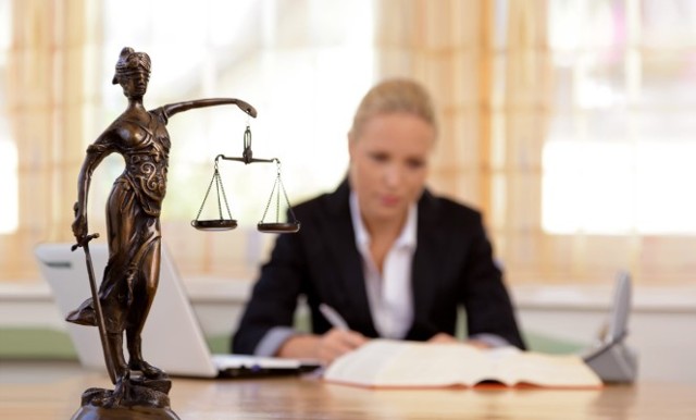 Если не платить квартплату 3 месяца что будет