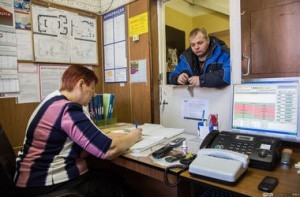 Если не платить квартплату 3 месяца что будет