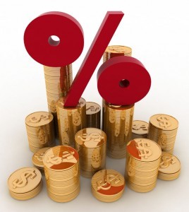 Если не платить квартплату 3 месяца что будет