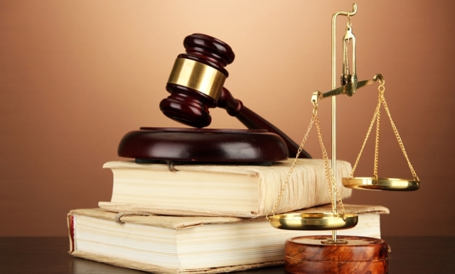 Если не платить квартплату 3 месяца что будет