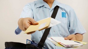 Если не платить квартплату 3 месяца что будет