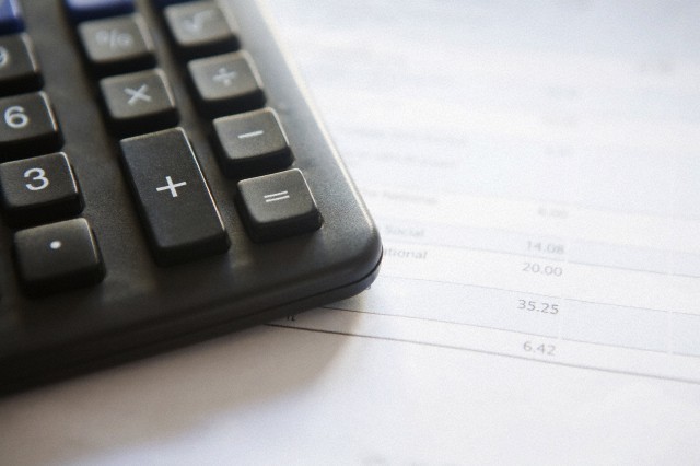 Если не платить управляющей компании что будет