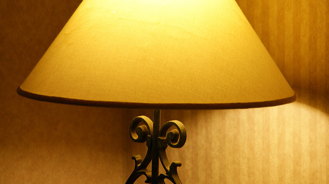 Если не платить жкх что будет ответы