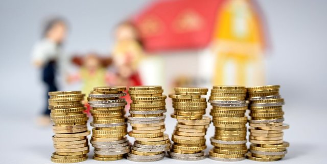 Если не платить жкх что будет ответы