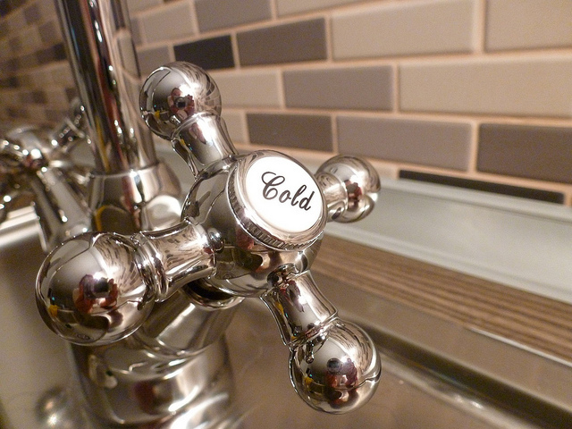 Если не платить жкх что будет ответы