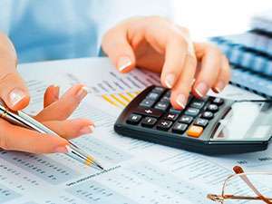 Если не подаешь показания счетчиков воды как считается квартплата