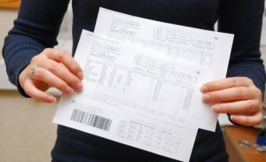 Если нет договора с жкх нужно ли платить