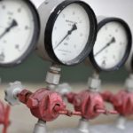 Если нет договора с жкх нужно ли платить