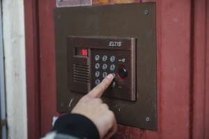 Если нет договора с жкх нужно ли платить