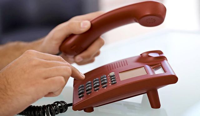 Если нет управляющей компании куда обращаться