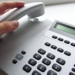 Если нет управляющей компании куда обращаться