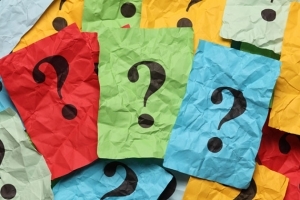 Если никто не прописан в квартире как платить квартплату